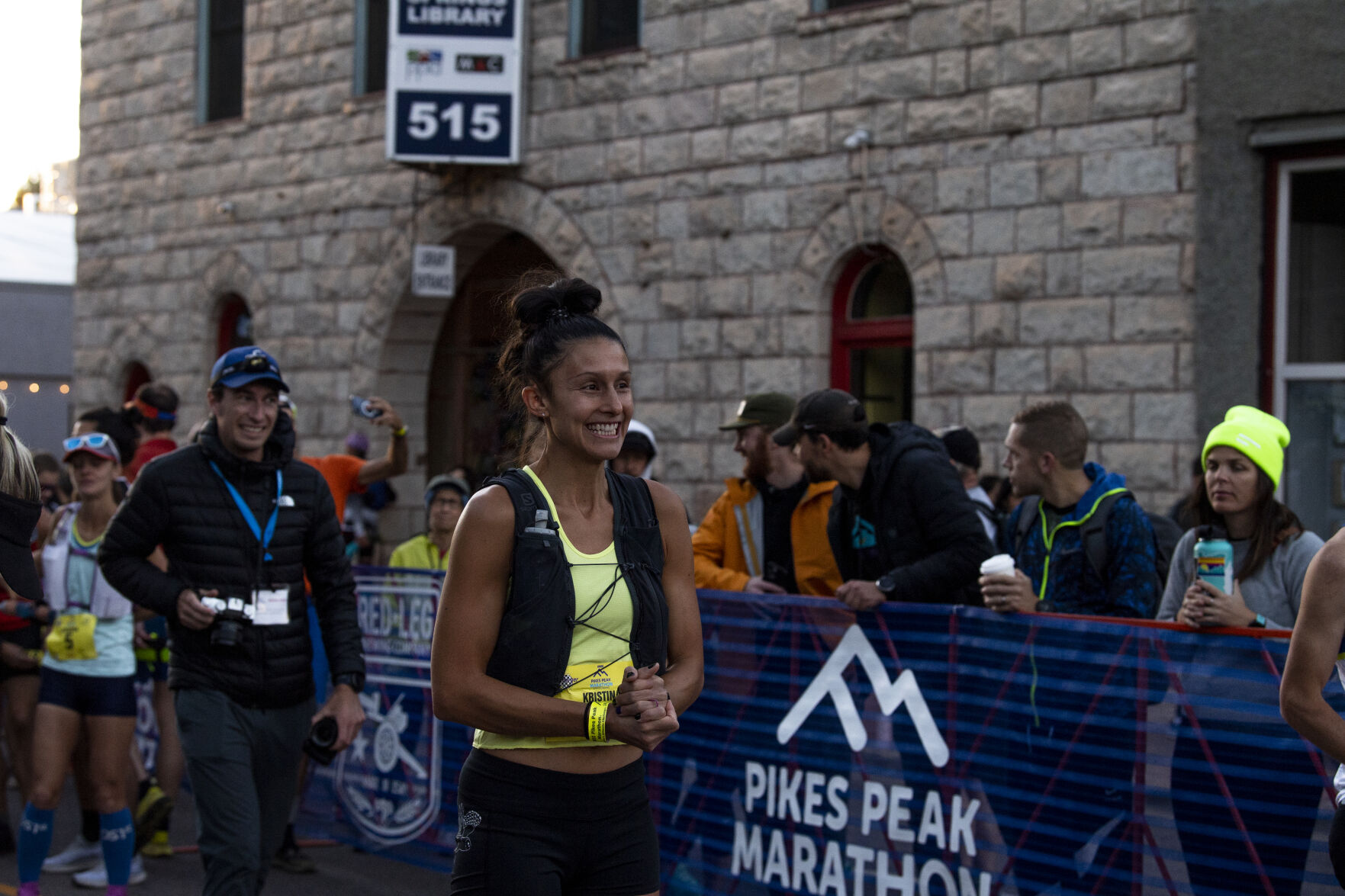 Marathon 17.JPG